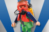 Playmobil - 5537v11 - Diver