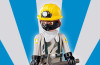 Playmobil - 5460v3 - Bergwerksarbeíter