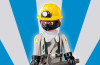 Playmobil - 5460v3 - Miner