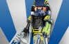 Playmobil - 5537v8 - Weltraumkämpfer