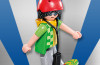 Playmobil - 5537v5 - Skater