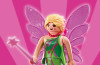 Playmobil - 5285v3 - Green fairy