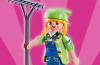 Playmobil - 5285v2 - Farmer