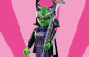 Playmobil - 5459v11 - Maleficent