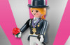 Playmobil - 5538v4 - Rider