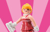 Playmobil - 5459v12 - Smart lady