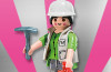 Playmobil - 5538v8 - Potholer