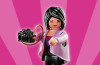 Playmobil - 5285v11 - Chinese photographer