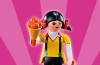Playmobil - 5285v10 - Girl with ice cream