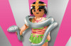 Playmobil - 5538v11 - Snake Charmer
