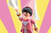 Playmobil - 5461v8 - Pink damsel