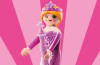 Playmobil - 5459v4 - Pink Princess