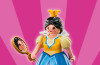 Playmobil - 5285v8 - Snow White