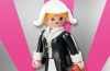 Playmobil - 5538v7 - Nun