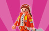 Playmobil - 5285v7 - ER doctor