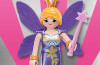 Playmobil - 5538v3 - Blue fairy
