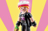 Playmobil - 5461v7 - Skater