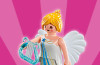 Playmobil - 5285v6 - Angel