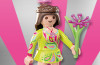Playmobil - 5538v2 - Hippie