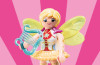 Playmobil - 5459v8 - Yellow fairy