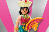 Playmobil - 5538v6 - Oriental