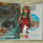 pirate toys r us