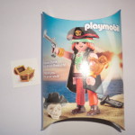 toy fair pirate