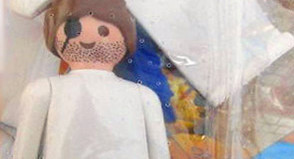 Playmobil - 0000v2 - playmobil give-away-pirate
