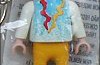 Playmobil - 87907 - Redhead girl with shirt