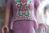Playmobil - 30797802 - rose princess