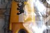 Playmobil - 30797792 - Knight of the Lion
