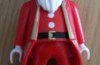 Playmobil - 6243 - Santa Claus