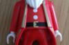 Playmobil - 6243 - Saint Nicholas