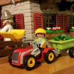 20150404_204822