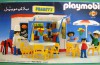 Playmobil - 3146-lyr - Franky's Place