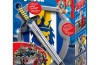 Playmobil - 5864 - Knights Shield Playset