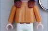 Playmobil - 7604 - Eskimo boy