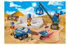 Playmobil - 6144 - Superset Construction