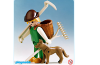 Playmobil - 3373s1 - Farmer