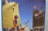 Playmobil - 4003-lyr - Pirates
