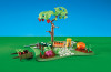 Playmobil - 6417 - Obst- und Gemüsegarten