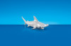 Playmobil - 6419 - Tiburón martillo