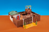Playmobil - 6427 - Large Western Fort