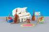 Playmobil - 6458 - Musical room