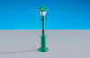 Playmobil - 6465 - Victorian Street Light
