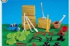 Playmobil - 7751 - Farm Accessories