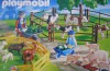 Playmobil - 4069-ger - Grazing Animals