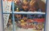 Playmobil - 4A10-lyr - Circus