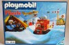 Playmobil - 4B42-lyr - Search on North Pole