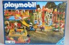 Playmobil - 4B43-lyr - Playground